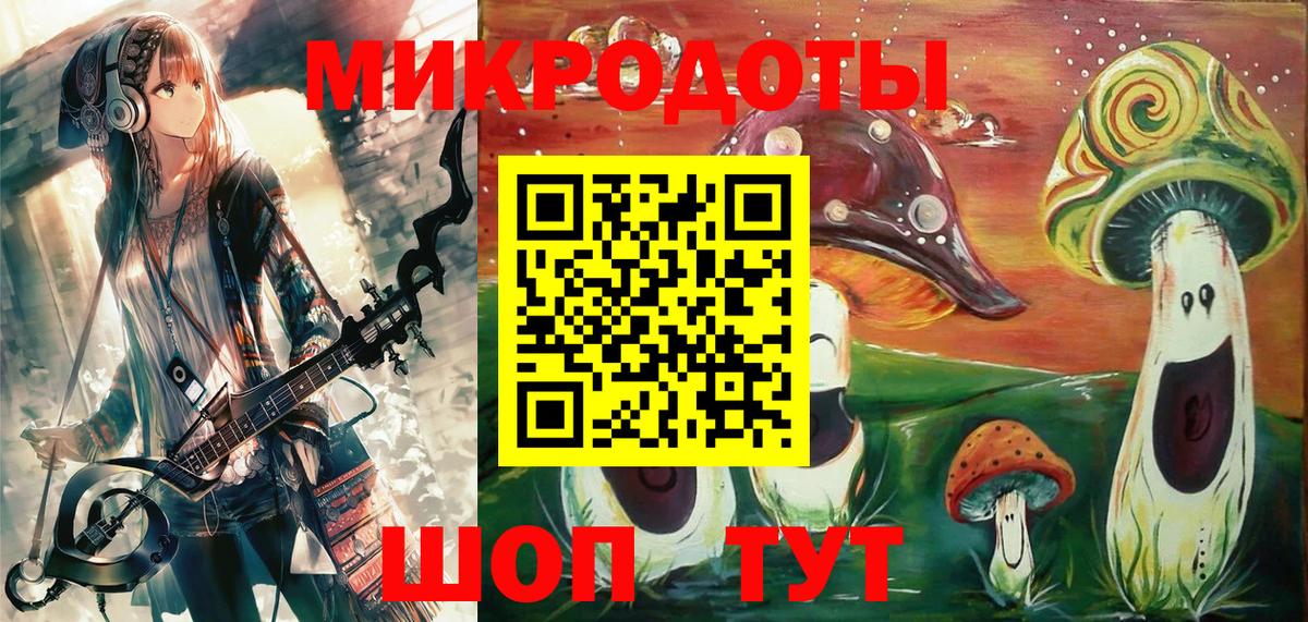 Псилоцибиновые грибы Psilocybine cubensis  Вход с VPN  Дивногорск 